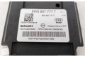 Блок управления двигателя 8W0907777T, 8W0907777T Audi A5
