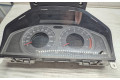 Панель приборов 31270899AA, 36002598   Volvo V70       