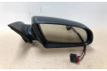 Зеркало (механическое) Audi A6 S6 C6 4F 2004 - 2011 года