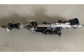 рейка Колонка рулевая A2514600616 Mercedes-Benz R W251 2005-2013 года