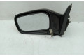 Zpětné zrcátko Nissan Sunny 023254, 023254