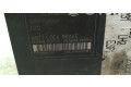 Jednotka ABS 8M512C405AA Ford Focus C-MAX 2008
