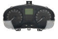 Панель приборов 5J0920801J Skoda Fabia Mk2 (5J)