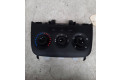 Блок управления климат-контролем 77368328   Fiat Punto (199)