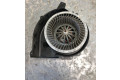 Вентилятор печки    6R1819015A   Skoda Fabia Mk3 (NJ)