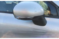 Зеркало электрическое Fiat 500X 2014 - года