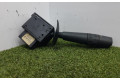 Переключатель дворников 96186610ZL Peugeot 406