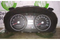 Панель приборов 940031C010, 0090059 Hyundai Getz