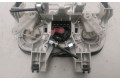 Блок управления климат-контролем 6490K4 Citroen Nemo