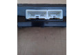Блок управления климат-контролем 8865053010, 1773004023   Lexus IS 200-300