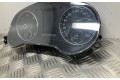 Спидометр (приборный щиток) 5C6920972A Volkswagen Jetta VI