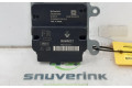 Блок подушек безопасности 985104074R, 985104074R   Renault Zoe