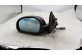 Зеркало электрическое Peugeot 406 1996 - 1999 года