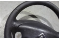 Руль Citroen C5  2005 - 2008 года       