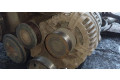 Генератор 038903025A, 0124325014   Volkswagen Lupo