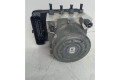 Блок управления АБС 9841360580 Citroen C4 III e-C4