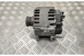 Генератор 04L903021K   Volkswagen Touran III      