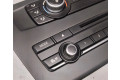 Блок управления климат-контролем 6411924826401   BMW X3 F25