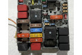 Блок предохранителей 13687865, 13687865   Fiat Grande Punto    