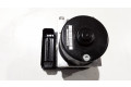 Jednotka ABS 3452677715901, 3451677715801 BMW 1 E82 E88 2009
