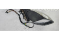 Зеркало электрическое        Citroen C8   -  года   