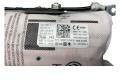 Подушка безопасности в сиденье 8V4880241A   Audi A3 S3 8V