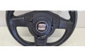 Volant Seat Altea XL 2007