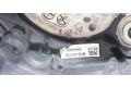 Руль Audi A8 S8 D3 4E  2002 - 2009 года 4E0419091CNW88      