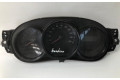 Панель приборов 248100398R Dacia Sandero II