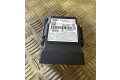 Блок подушек безопасности 4H0959655 Audi A6 S6 C7 4G