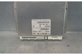 Блок управления АБС 0225457132, 0265109425   Mercedes-Benz A W168