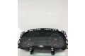 Панель приборов 5G0920861, NP2042 Volkswagen Golf VII