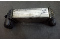 Интеркулер  9673015780   Peugeot 5008 
