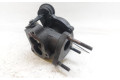 Turbodmychadlo Турбина 54359700005, 54359700005 Fiat Punto (188)