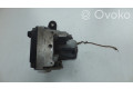Jednotka ABS 0265217000, 1090910 BMW 7 E38 1996