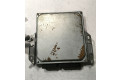 Комплект зажигания 1860A699, 2758004684 Mitsubishi Pajero