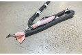 Боковая подушка безопасности 985P08167R, 34246797A   Dacia Duster II