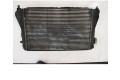 Интеркулер  3C0145805AN   Volkswagen PASSAT CC 