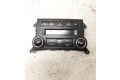 Блок управления климат-контролем 972502P581CA   KIA Sorento