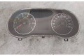 Спидометр (приборный щиток) 248109011R, A3C0707450200 Renault Master III