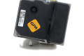 Jednotka ABS 1610368580, F0-1583K Peugeot 3008 I 2014