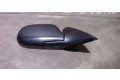Zpětné zrcátko Toyota Corolla E80 1996