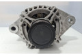 Генератор 51884351, 51884351 Alfa Romeo Giulietta