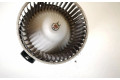 Вентилятор печки    1940007161, 194000-7161   Mitsubishi Pajero Sport I