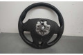 Volant Renault Megane III 2010 609581499, DESGASTADO