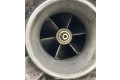  Турбина BMW X3 E83  7794140   для двигателя 204D4      