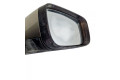 Зеркало электрическое        Volvo XC60  2009 - 2013 года   