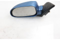 Зеркало (управляемое электричеством) Chevrolet Nubira - года
