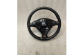 Руль Audi A8 S8 D2 4D  1994 - 2002 года 4A0419091AD      