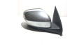 Зеркало электрическое Volvo XC90 2007 - 2014 года